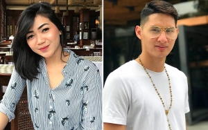 Adik Kriss Hatta Dipulangkan ke Jakarta Usai Isu Selir Garuda, Reaksi Daniel Wenas Paling Disorot