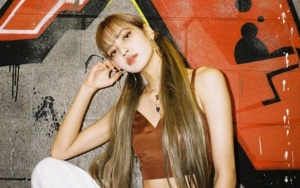 Lisa Disorot Media Thailand Lantaran Diduga Patok Harga Super Tinggi untuk Event, Drama dan Iklan