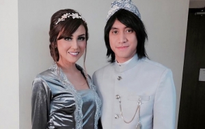 Konsep Pernikahan Dengan Vicy Melanie Bocor, Kevin Aprilio Tolak Bantuan Biaya dari Orangtua