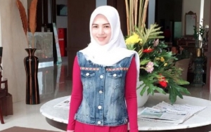 Tak Tahan Terus Diteror, Istri Kedua Limbad Ajukan Isbat Nikah Sebelum Gugat Cerai