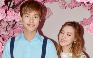  Lee Jeong Hoon Dampingi Istri Lakukan Operasi Plastik Permak Bagian Sensitif Ini