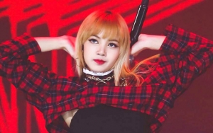 Lisa BLACKPINK Ungkap Rasa Sayang ke Member BLACKPINK, Akui Doyan Kerjai Orang