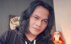 Ogah Disuruh ke Rumah Ningsih Tinampi untuk Tabayyun, Mbah Mijan: Sakit Jiwa!