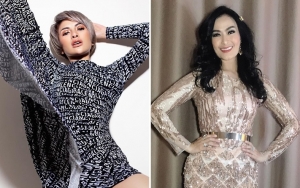 Nikita Mirzani Bongkar Kelakuan Buruk Andhika Pratama, Iis Dahlia Ungkap Fakta Lain