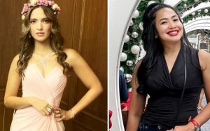 Uang Sekolah Anak Nia Ramadhani Ratusan Juta, Feni Rose Bocorkan Antar Jemput Pakai Helikopter?
