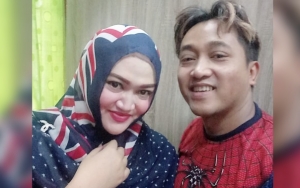  Teddy Melet Tantang Mbak You Soal Bukti Gendam Sule-Lina, Pakar Ekspresi Bongkar Ketakutan