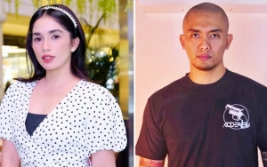 Ussy Bantah Video Minta Maaf ke Nikita Dikomersikan, Uus Nyleneh Soal Isu Rezeki Direbut Andhika