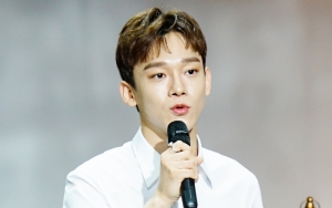 Calon Istri Chen EXO Dicap Pansos dan 'Makan' Uang Fans Usai Pamer Foto-Foto Apartemen Mewah