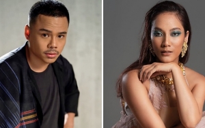Ditanya Teza Sumendra, Tara Basro Ngaku Bakal Bikin Video TikTok Tuai Sambutan Antusias 