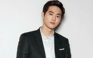 EXO-L Terbagi 2 Kubu Karena Pernikahan Chen, Suho Kirim Pesan Cerdas