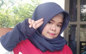 Menu Sarapan Rahmawati Kekeyi Jadi Kontroversi