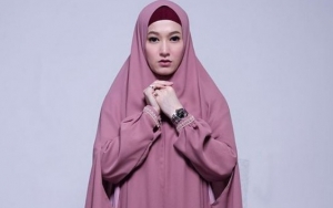 Sang Ibunda Ungkap Kekhawatiran Saat Lyra Virna Hamil Anak Fadlan Muhammad, Kenapa?