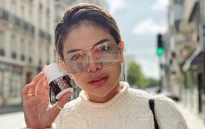  Nikita Mirzani Jajal Profesi Ini Karena Bingung Cara Menghabiskan Duit