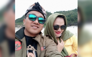 Teddy Blak-Blakan Soal 'Ritual Jumat' dengan Lina Usai Isu Berpeci Demi Tutupi Kedok Ilmu Hitam