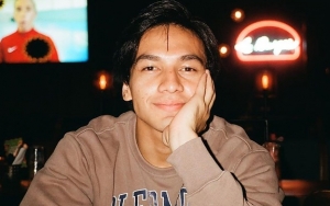 Jefri Nichol Ulang Tahun, Sang Ibunda Pilih Gelar Perayaan Sederhana