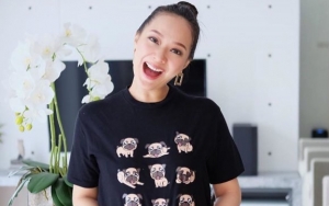  Nafsu Makan Yuanita Christiani Melonjak Drastis Sejak Hamil, Begini Reaksi Heran Suami