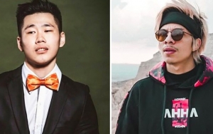 Akui Pansos, YouTuber Winson Reynaldi Sebut Cara Atta Halilintar Minta Endorse Lebay