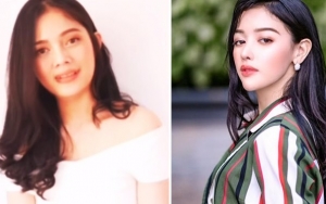 Wajah Anisa 'Kembaran' Raisa Dipuji Alim, Ngaku Dapat Berkah Usai Difitnah Isu Gundik Ala Siwi Widi