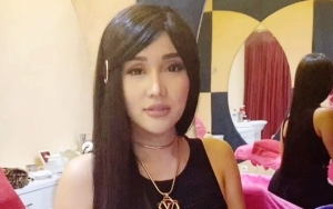  Pengakuan Lucinta Luna Masih Keluar Sperma dan Perjaka Dibocorkan Gebby Vesta, Netter Geger
