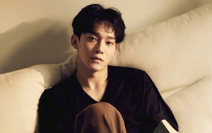 SM dan Chen EXO Tak Menyangka Bakal Dapat Penolakan Keras Saat Umumkan Pernikahan?