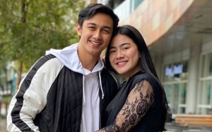 Siap Sebar Undangan Nikah, Caesar Hito Renovasi Rumah Impian Untuk Felicya Angelista