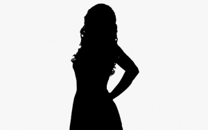 Geger Isu Video Artis Cewek Nyosor Ciumi Pria, Natasha Wilona Hingga Eks Teman Lucinta Luna Terseret