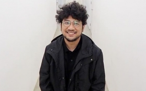 Kunto Aji Beri Klarifikasi Usai Jadi Bahan Gosip Karena Nyerobot Antrian Resto