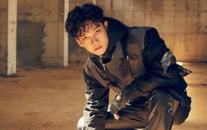 Fans Internasional Jawab Tuntutan EXO-L Korea yang Ingin Chen Keluar dengan Lakukan Ini