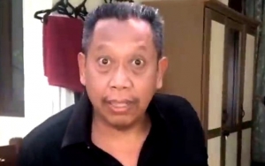 Sule Berencana Nikah April, Tukul Arwana Bakal Segera Nyusul Lepas Status Duda?