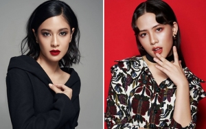 Dian Sastro Bikin Takjub Main TikTok Bareng Adhisty Zara, Bangga Bisa Ajak Aktor Senior Ini Goyang