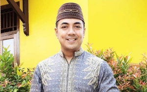 Buka Praktik Pengobatan, Ustaz Riza Muhammad Isyaratkan Ningsih Tinampi Kerjasama dengan Jin