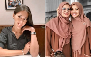 Paula Verhoeven dan Shireen Mendadak Emosi 'Semprot' Zaskia Soal Kehamilan, Ada Apa?