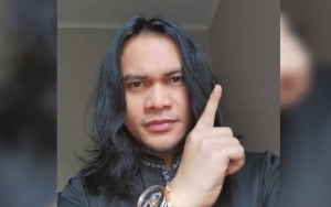 Mbah Mijan Bantah Sirik Dengki, Beri Reaksi Kocak Takut Disedot Ningsih Tinampi