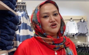 Paranormal Ini Ngaku Komunikasi dengan Arwah Lina, Ungkap Penyebab Meninggal Bukan Ilmu Hitam