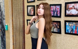 Beredar Video Lawas Diduga Lucinta Luna Sebelum Suntik Putih Ratusan Juta