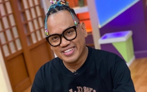 Uya Kuya Ngaku Sudah Lama Baikan dengan Nikita Mirzani, Minta Maaf Duluan?