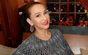 Kiki Fatmala Ungkap Alasannya Kini Jarang Tampil Di Panggung Hiburan