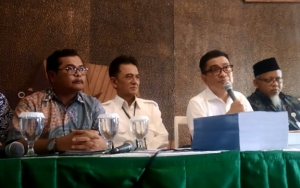  Alasan Dipecat TVRI Terungkap, Helmy Yahya Siap Melawan