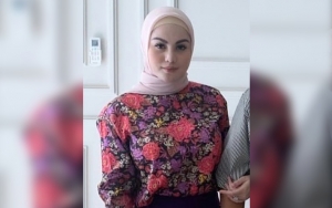 Jennifer Dunn Tulis Caption Jadi Istri Baik Ramai Dicibir Hingga Ditegur Soal Karma