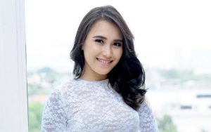 Harga Tiket Konser Tunggal Ayu Ting Ting Tuai Pro dan Kontra, Terlalu Mahal?