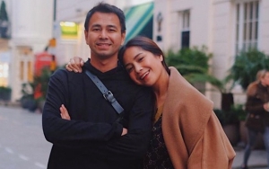 Nagita Slavina Minta Raffi Ahmad Lakukan Ini Demi Beli Rumah Ratusan Miliar di London