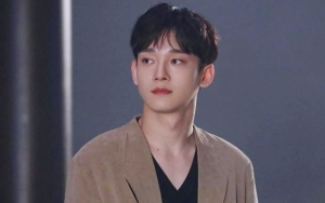 EXO-L Korea Ancam Bakal Demo SM, Chen Dikritik Serakah