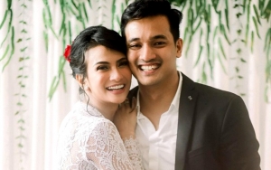 Tanggal Resepsi Nikah Vanessa Angel dan Bibi Ardiansyah Akhirnya Terungkap, Kapan?