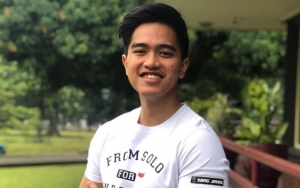 Viral PA 212 Boikot Produk Kaesang Gegara Status Putra Jokowi, Reaksinya Banjir Pujian