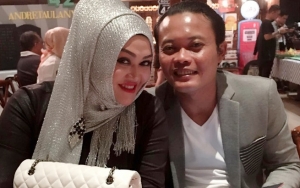 Sepekan Usai Autopsi Lina Eks Sule, Polisi Sudah Periksa 15 Saksi dari RS