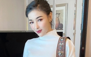  Kebohongan Terkuak, Siwi Widi Ketahuan Comot Foto Ibu Sakit Dari Internet