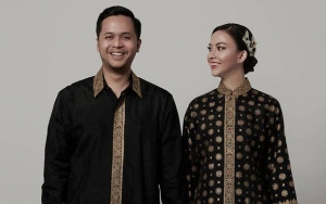 Puteri Indonesia Karina Nadila Resmi Lamaran, Enzy Storia Ngarep Jodoh 'Bukti' Tolak Cinta Dikta?