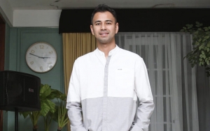 Raffi Ahmad Ungkap Salah Satu Hal Berharga yang Didapatkan dari Liburan Keliling Dunia, Apa Itu?