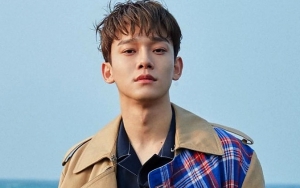 EXO-L Korea Resmi Demo SM Tuntut Keluarkan Chen dari Grup, Fakta Ini Bikin Fans Internasional Ngakak
