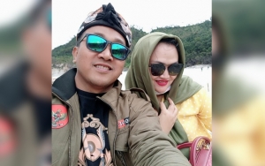 Lina Eks Istri Sule Diduga Korban Pembunuhan Berencana, Jari-Jari Membiru Picu Kecurigaan?